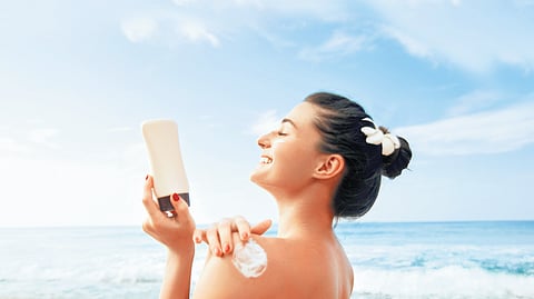 Image used for representational purposes only