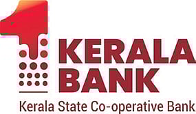 Kerala Bank demoted; Rs 25L cap on selected loans 