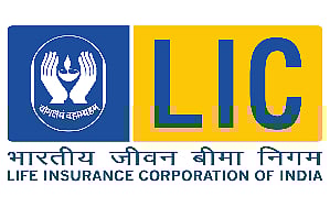 LIC relaxes claim settlement norms for Wayanad victims