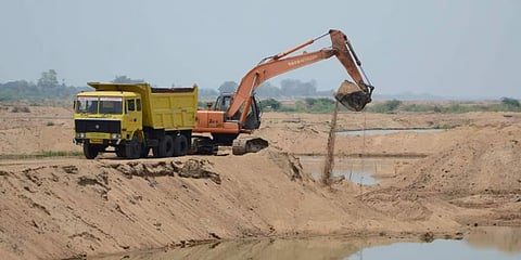 Image used for representation