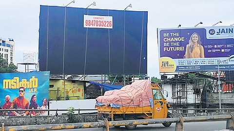 Image used for representational purpose.