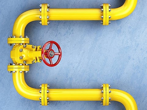 Indian Oil Corporation Ltd (IOCL) will supply the gas and is currently awaiting approval from the Petroleum and Explosives Safety Organisation (PESO).