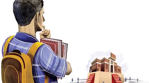 Image used for representation