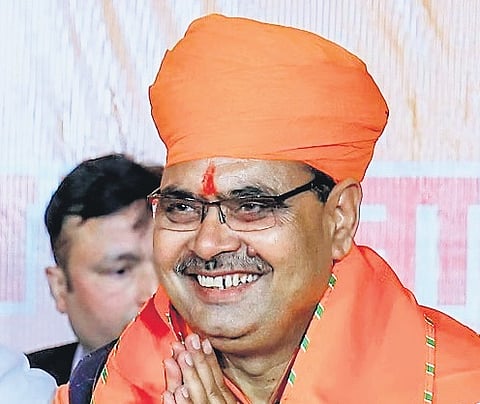 Congress bounceback in Rajasthan 6 months after debacle