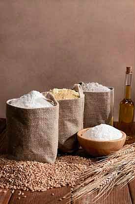 While certain allergens like nuts, dairy, and seafood are well-recognised and widely discussed, there are other allergens that often fly under the radar yet pose significant health risks.