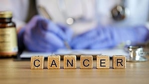 Liver cancer deaths set to double by 2050 in Southeast Asia: WHO