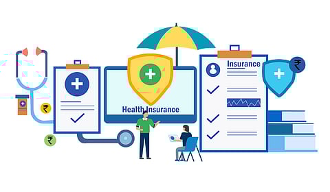 This image is used for representational purposes only.