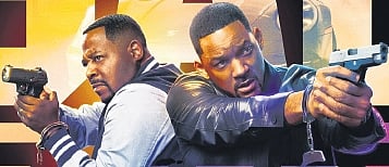A still from the film 
