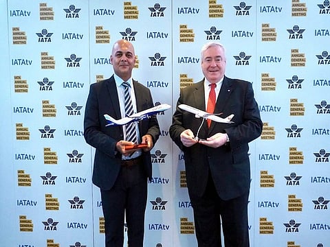 Japan Airlines and IndiGo Agree on Codeshare Partnership; enables JAL to expand reach to 14 IndiGo destinations in India