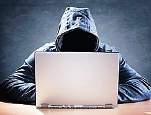 Image used for representational purposes only