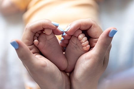 18-month-old boy snatched from visually-impaired mother near Ram Mandir in Bhubaneswar
