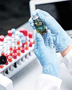 Image used for representational purposes only