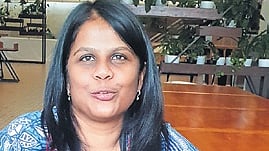 Indulge in the aroma of Malabar