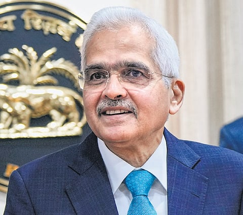 Food prices ‘slowing pace of disinflation’: MPC