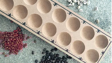 Image used for representational purposes only.