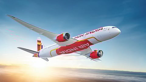 Representational image.