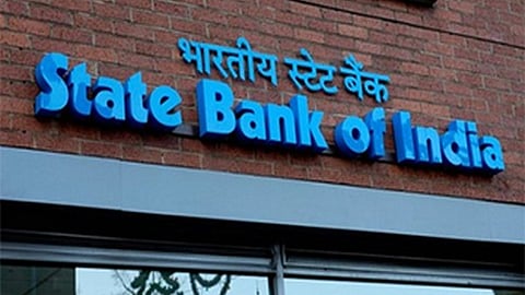 SBI raises Rs 10,000 crore through infrastructure bonds at 7.36 per cent