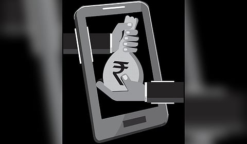 GHMC goes digital for easier tax collections