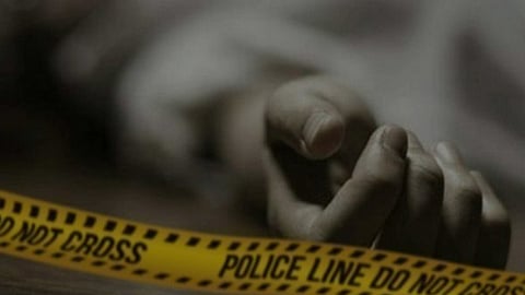 Image used for representational purpose.