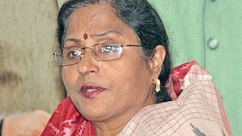 Speaker warns Opposition of action as Mission Shakti row rocks Odisha Assembly