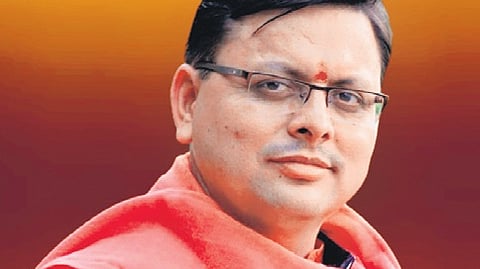 Dehradun Diary | Strict measures for land purchase by outsiders