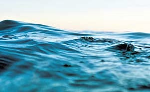 New study questions approach to marine CO2 removal