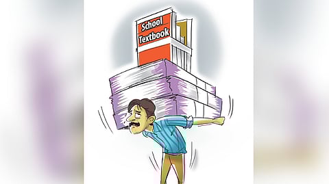 Image used for representational purpose.