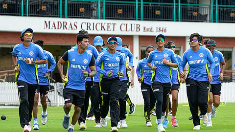 On June 28, the iconic venue will witness it all again when India and South Africa lock horns in the longest format.