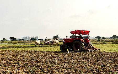 Representational image. 