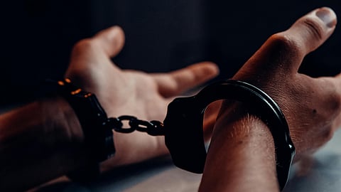 Representative Image.