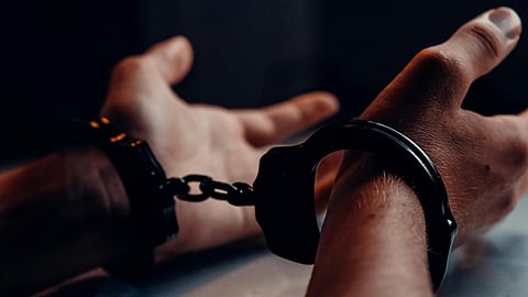 Representative Image.