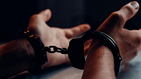 Representative Image.