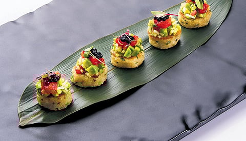 Image used for representational purposes only