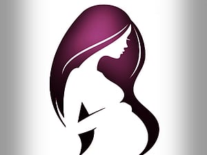 For representational purposes only