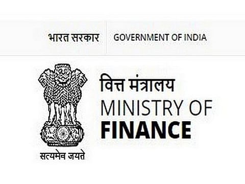 Government appoints bureaucrat from PMO as new revenue secretary