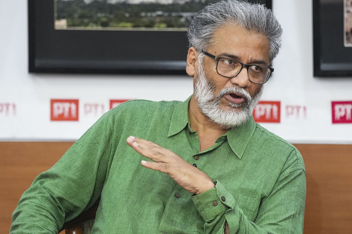 Confident of repeating ’20 show, all 12 MLAs in fray this time: CPI(M-L)