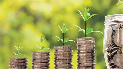 Image used for representational purposes only.