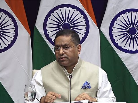 Image used for representational purposes.