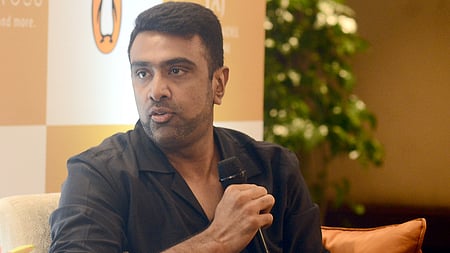 Poetic injustice, a case of pure cricketing miscalculation: Ashwin on concussion substitution row