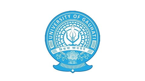 Image used for representational purposes only.