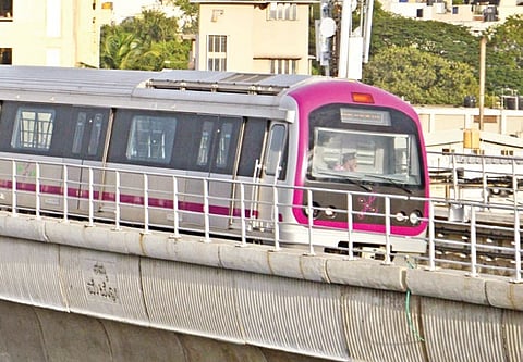 The final financial estimates and the bamboo required is still being calculated.