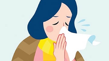 Image used for representation