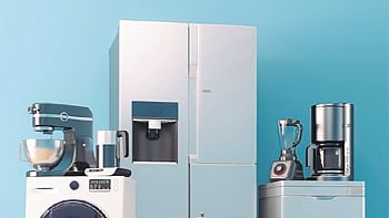 Image used for representational purposes only