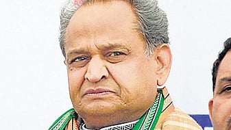 Jaipur Diary | Slapgate shakes Rajasthan, Gehlot adds fuel