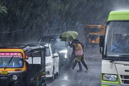 Image used for representative purpose.