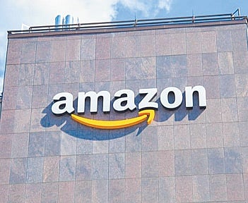 Sellers on Flipkart, MakeMyTrip, Amazon to benefit from lower TCS