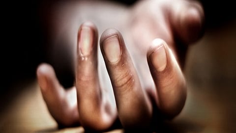 Image used for representational purpose.