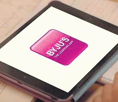 No conclusion yet in Byju’s case, MCA clarifies