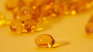 Vitamin D deficiency is widespread but overusing supplements can be dangerous