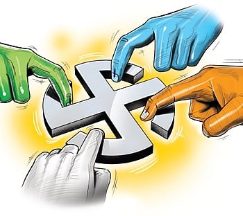 Image used for representation